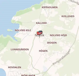 Göteborg