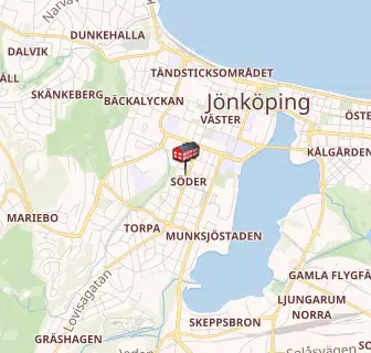 Jönköping