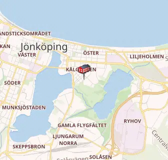 Jönköping