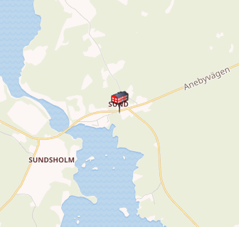 Jönköping