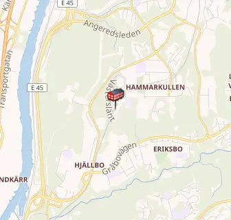 Göteborg