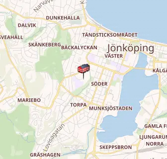 Jönköping