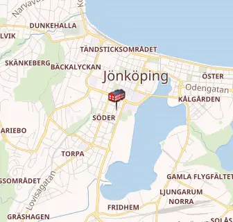 Jönköping