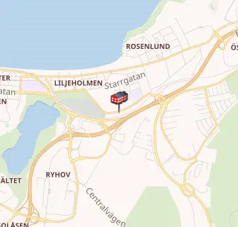 Jönköping
