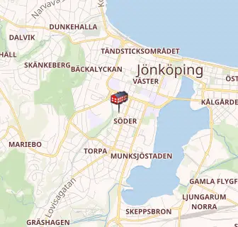 Jönköping