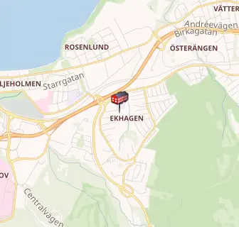 Jönköping