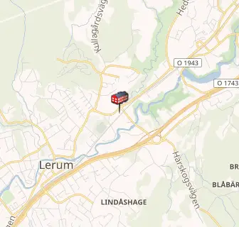 Lerum