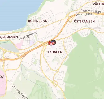 Jönköping