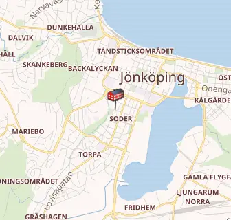 Jönköping