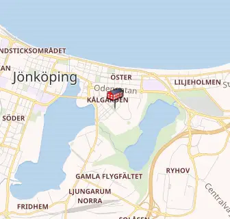 Jönköping
