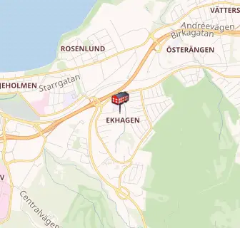 Jönköping