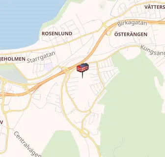 Jönköping