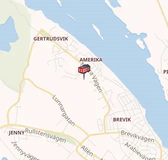 Västervik