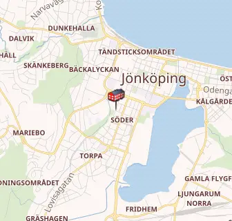 Jönköping
