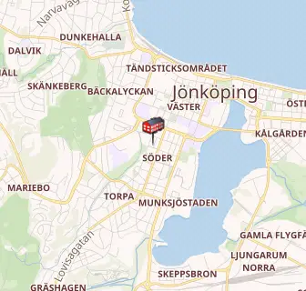 Jönköping