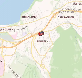 Jönköping