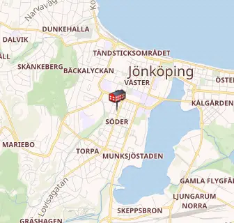 Jönköping