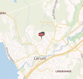 Lerum