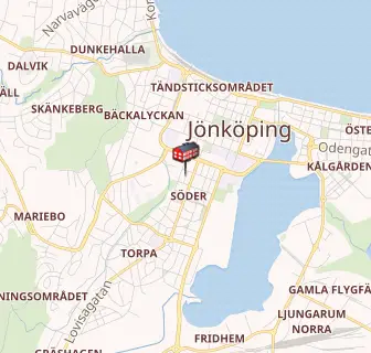 Jönköping