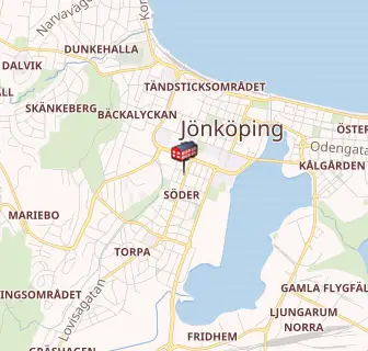 Jönköping