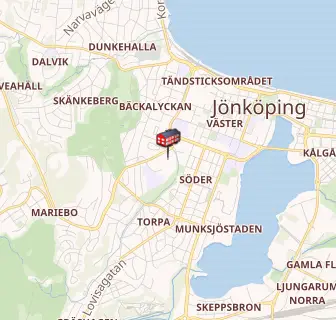 Jönköping
