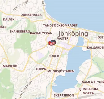 Jönköping