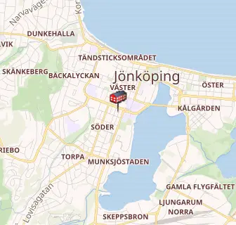 Jönköping
