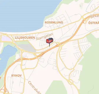 Jönköping