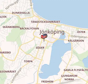 Jönköping