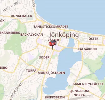 Jönköping