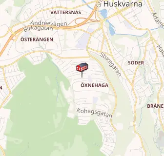 Jönköping