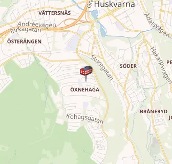 Jönköping