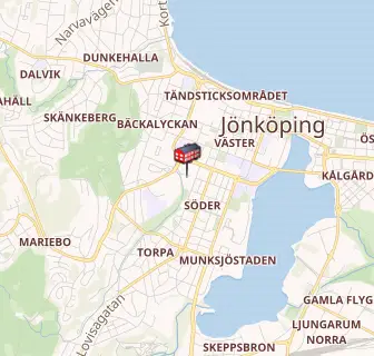 Jönköping