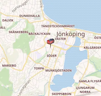 Jönköping