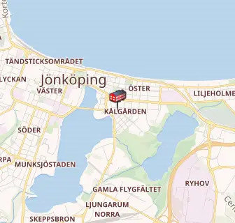 Jönköping