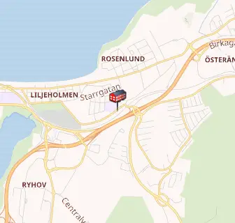 Jönköping