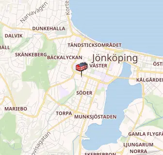 Jönköping