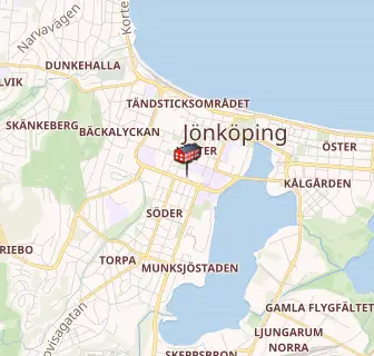 Jönköping