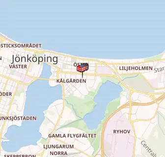 Jönköping