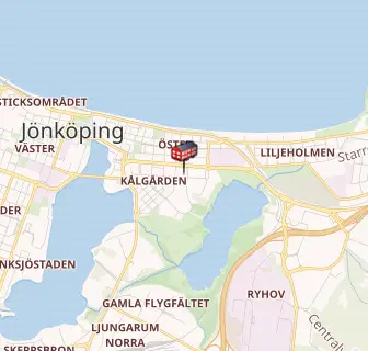 Jönköping