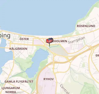 Jönköping