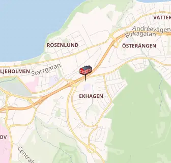 Jönköping