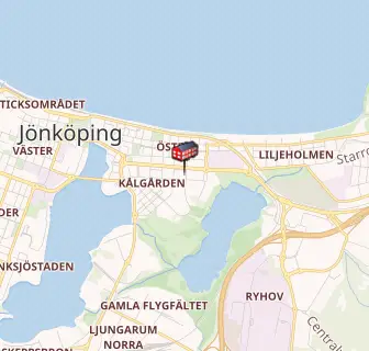 Jönköping