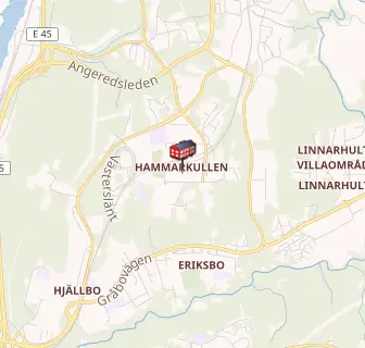 Göteborg