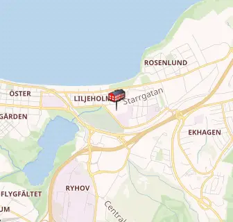Jönköping