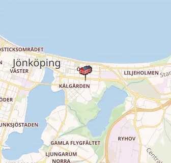 Jönköping