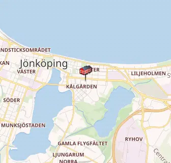 Jönköping