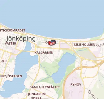 Jönköping
