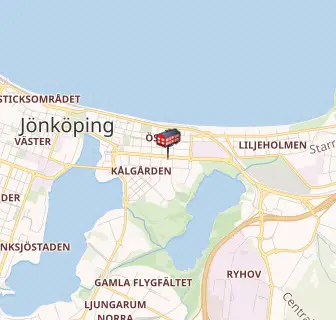 Jönköping
