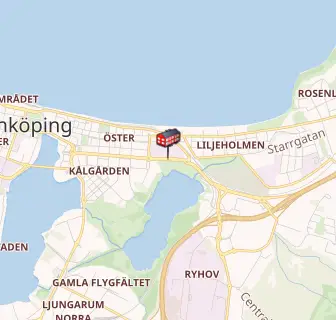 Jönköping